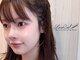 ラブカール 三軒茶屋店(Love Curl)の写真
