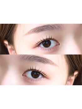 大人女性向けこだわりサロン