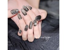 リフレッシュサロン 隠れ家/