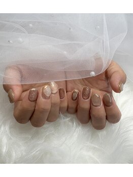 サニーネイル(sunny nail)/