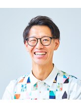 ふらっと 永田 将英