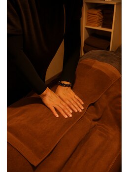 手もみ王 中川春田店/