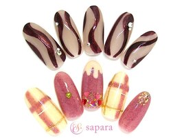 プラチナ定額☆￥6,899　100種☆