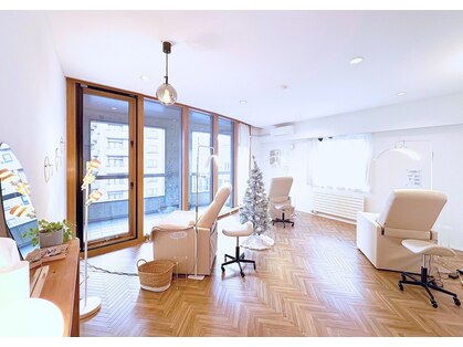 アルバ(ALBA)の写真