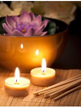 ライズ 上野(Rise) ナカザワ