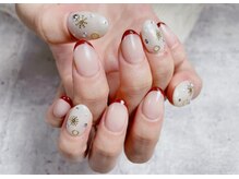 シーネクシル(C-NEXIL)