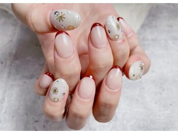 シーネクシル(C-NEXIL)