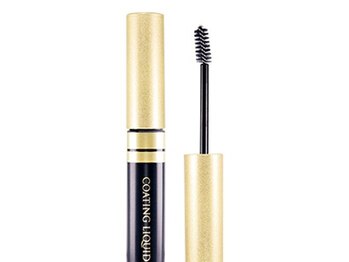 フェアリーテール つきのわ店/トリートメントコーティング剤♪