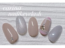 1月トレンドデザイン￥11550