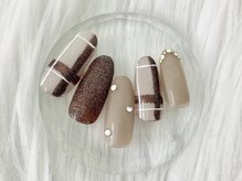 リエル イチゴイチエ(Reyel 1510)/定額デザインE