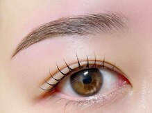 ムーズファム(Mus' Fam)/HBL＆パリジェンヌ☆