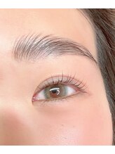 ルアナ(LUANA)/HBL+パリジェンヌセット