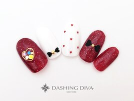 大井町２月シークレット