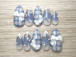 オーダーチップ