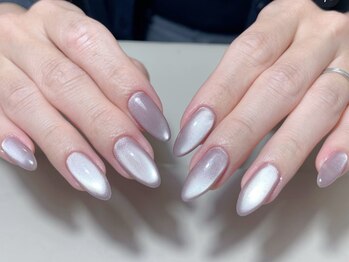 ビビアン(Vivian)/