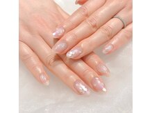 マーノ 津田沼ビート店