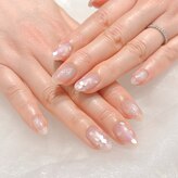 マーノ 津田沼ビート店