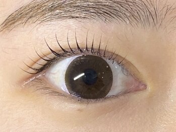 eyelash salon f deux アイラッシュ専門店 【エフ ドゥ】【4/1OPEN(予定)】/まつ毛パーマ