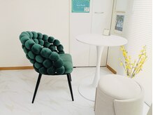 ネオボディ(Neo Body)の雰囲気(カウンセリングでお身体状態を拝見し、ベストな施術をご提供◎)