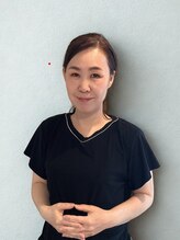 ウルーズ(HRUREUSE)&nbsp;青木 さち