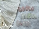 定額デザイン【7000円】