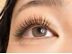 リノ アイラッシュ(Lino eyelash)の写真