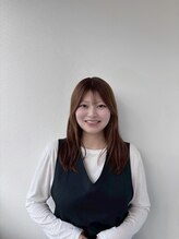 リレイス(Relace)&nbsp;KANNA 指名料500