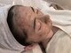 ボディヒーリングアンド小顔美容矯正 プラランの写真/お悩みno.1毛穴悩みはハーブピーリングや毛穴洗浄にて鼻や頬の毛穴開き、黒ずみへアプローチ☆
