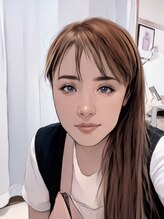 イロドリ 唐津店(irodori) 彩也夏