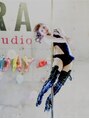 ルナ(LuNa)/世古　るみ
