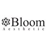 ブルーム 銀座本店(Bloom)ロゴ