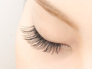 マイオール 銀座店(My ALL)/【デザイン】セクシー