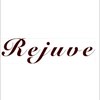 リジュベ 古河店(Rejuve)のお店ロゴ