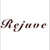 リジュベ 古河店(Rejuve)のお店ロゴ