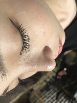 シルフ シーン店(sylph SCENE)/