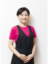 カブール三宮&nbsp;高瀬 彩由美