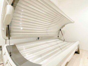 フラット(FURATTO)/リンパト＆コラーゲンマシン