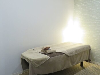 ブリエボ ニータ(BRILLER BONITA)/