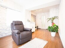 アウリィ(aulii)/eyelash salon aulii/桜木町