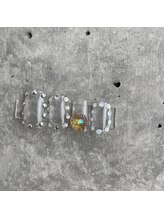 マルレ アイサロン 三軒茶屋(MARLE eyesalon)/