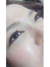 シルフ 阿倍野店(Sylph)/