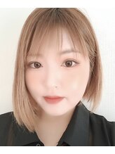 カセン(Kasen) 佐々木 ゆうき