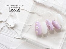 ジョジョ 千里中央店(JOJO)/全員利用OK★オフ込￥6980