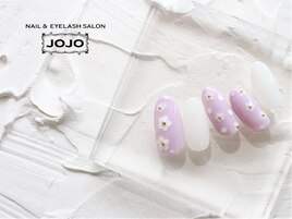 全員利用OK★オフ込￥6980