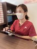 【ネット予約×の場合】電話にてご予約承れる場合あり★お気軽に問合せ下さい