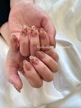 エムクリスタル(M-crystal)/