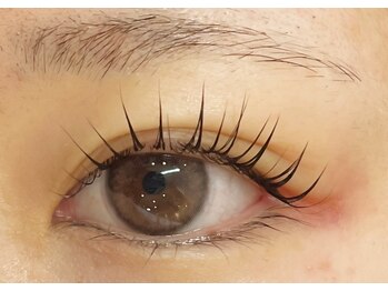 プロシェ 大宮店(Proche)/パリジェンヌラッシュリフト