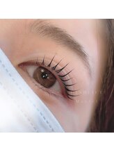 ニア(near)/LASHLIFT