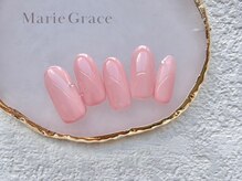 マリグレース 自由が丘(MarieGrace)/