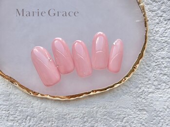 マリグレース 自由が丘(MarieGrace)/